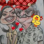 Jan Mooney - @jantra112009 - Instagram