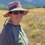 Jan Mooney - @jan_h_mooney - Instagram