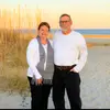 Jan Mooney - @memejan0106 - TikTok