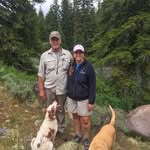 Jan Mooney - @janmooney - Instagram