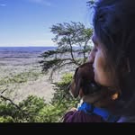 Jan Mooney - @jantmoon - Instagram
