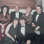 Jan Mooney - @janmoon1 - Instagram