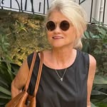 Jan Mooney - @kjanmooney - Instagram