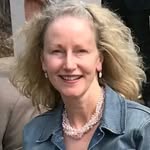 Jan Mooney Rhodes - @janmooneyrhodes13 - Instagram