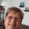 Jan Russell Mooney - @janrussellmooney - TikTok