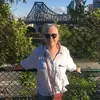 Jane Mooney - @janemooney - TikTok