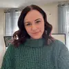 Jane Mooney - @janemooney_ - TikTok