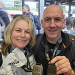 Janet Mooney - @janmooney78 - Instagram