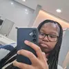 ️ - @janetlovesmooney - TikTok