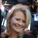 @janm.ooney - Instagram