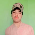 Mana Jan - Facebook