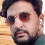 Mina Jan Afridi - Facebook