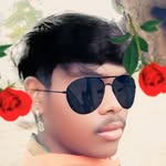 Chintu Kumari Chintu Kumari - @jan_morin_hi - Instagram