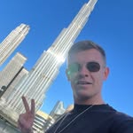 Jan | travel | invest | Sport cars - @jan_morin07 - Instagram