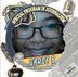 Jan Mark Morin - Facebook