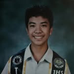 Jan Mark Morin - @jm_lee16 - Instagram