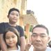 Jan Marx Morin - Facebook