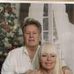 Jan Morin - Facebook