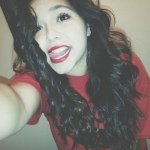 jan morin - @morinj3528 - Instagram