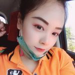 Jan Morin - @jan_morin - Instagram