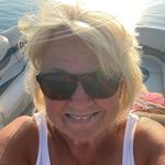 Jan Morin - @mojama700 - Instagram