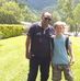 Jan Morin - Facebook
