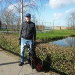Jan Morin - @janmorin62 - Instagram