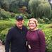 Jan Morin Carr - Facebook