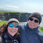 Jan Morin Lewis - @jan3775 - Instagram