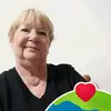 Jan Morine - @jan.morine - TikTok
