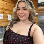 Janae Gunville-morin - @janaegunville - Instagram