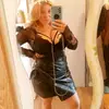 jane morin - @jane.morin - TikTok