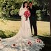 Janice Morin - Facebook