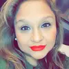 Janie Morin - @janiemor1 - TikTok