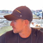 Jean-Baptiste Morin - @j_en_maintien_inc - Instagram