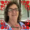 Grandma Jane - @janemorrow2021 - TikTok