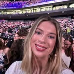 Jan Elizabeth Burgess - @jan.morrow97 - Instagram