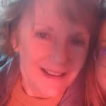 Jan Morrow - @jan_morrow_ - Instagram