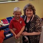 Jan Morrow - @jan.morrow - Instagram