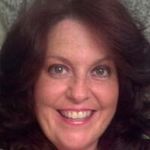 Jan Morrow - @rice_jan - Instagram