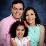 Jan Morrow - @jan.morrow.942 - Instagram