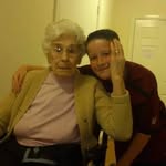Jan Morrow - @janice.morrow.1044 - Instagram