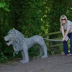 Jan Morrow - @janmorrow744 - Instagram
