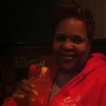 Jan Morrow - @janicemorrow46 - Instagram