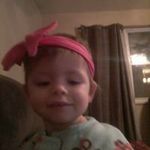 Jan Morrow - @janmorrow536 - Instagram
