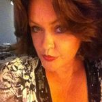 Jan Morrow - @ncchoctaw - Instagram