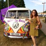 Jan Morrow - @jan.morrow.56 - Instagram