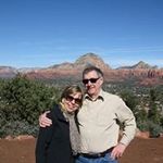 Jan Morrow - @wmorrow2 - Instagram
