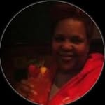 Jan morrow - @janicemarrow46_ - Instagram