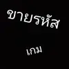 Jan Morrow - @2184825835 - TikTok